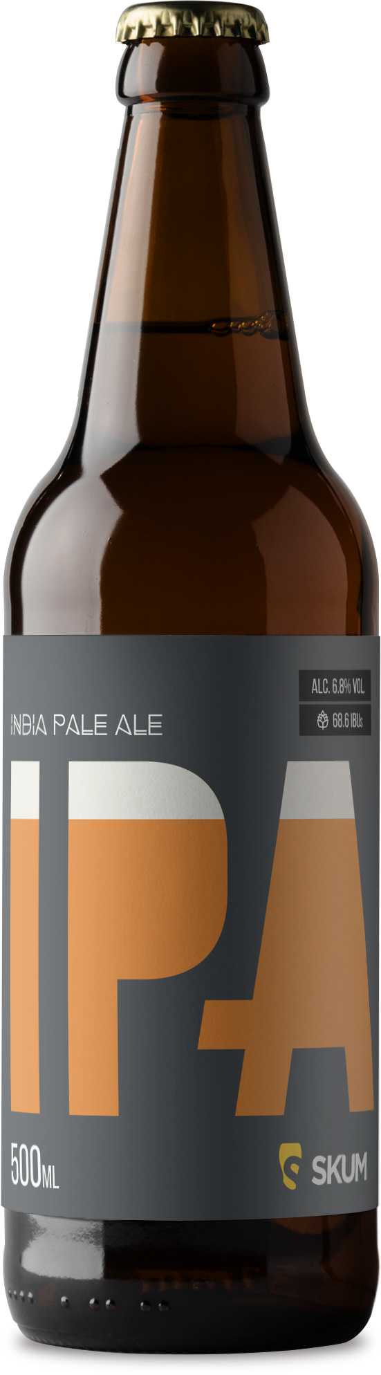 Indian Pale Ale